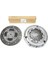 Opel Meriva B 1.4 A14Xer Piston Segman Takımı Sdt Kıng 1