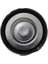 Opel Meriva B 1.4 Turbo Volant Baskı Balata Bilya Kit Luk 1