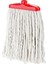 Salsa Mop Paspas 2