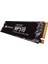 MP510 240GB 3100MB-1050MB NVMe PCIe M.2 SSD 1