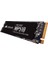 MP510 1920GB 3480MB-2700MB NVMe PCIe M.2 SSD 1