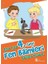 4.Sınıf Çıtır Çıtır Fen Bilimleri Çalışma Kitabım 1
