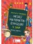 4.Sınıf Alternatif Tekniklerle Neşeli Matematik Öyküleri 1