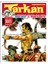 Tarkan Dergisi Sayı:14 1