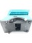 Acs 802 Elektronik Mutfak Terazisi 40 Kg 2 Gr Hassasiyet 3