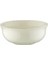 Bone Olympos 62 Parça 100610 Desenli Yemek Takımı 3