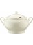 Bone Olympos 62 Parça 100610 Desenli Yemek Takımı 4