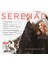 Serenad  Bağcan / Serenad Cd 2