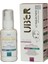 Clınıc Antı Agıng Krem 100 ml 1