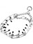 Köpek Tasması 4mm*60cm 2