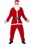 Binbirreyon Noel Baba Kostümü Yilbaşi İçin Noel Baba Kostümü 5 Parça Kf013 1