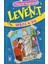 Levent Türkiye'yi Geziyorum - 5 Set (5 Kitap) - Mustafa Orakçı 4