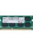 Value DDR3L-1600Mhz 1.35V Low Voltaj CL11 4GB SO-DIMM (F3-1600C11S-4GSL) 2