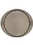 BW Easy Grip Brown 27 cm Tart Kalıbı - 2100099005 2