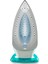 EasyGliss FV3951 Durilium Airglide Tabanlı 2400 Watt Buharlı Ütü Sky - 1830006846 3