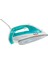 EasyGliss FV3951 Durilium Airglide Tabanlı 2400 Watt Buharlı Ütü Sky - 1830006846 4