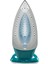 EasyGliss FV3965 Durilium Airglide Tabanlı 2400 Watt Buharlı Ütü - 1830006854 3