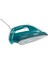 EasyGliss FV3965 Durilium Airglide Tabanlı 2400 Watt Buharlı Ütü - 1830006854 4