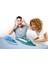 EasyGliss FV3965 Durilium Airglide Tabanlı 2400 Watt Buharlı Ütü - 1830006854 6