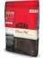 Classics Classic Red Köpek Maması 11.4 kg 1