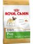 Pug 25 Pug (Mops) Köpekler Için Köpek Mamasi 1,5 kg. 1