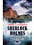 Sherlock Holmes: Savaş Tanrıları - James Lovegrove 1