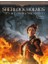 Sherlock Holmes Ve Londra Vampirleri - Sylvain Cordurié 1
