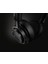 M2BTBK Fidelio Bluetooth Kulaküstü Kulaklık 3