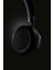 M2BTBK Fidelio Bluetooth Kulaküstü Kulaklık 4