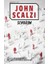 Sendrom - John Scalzi 1