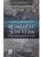 Rumeli’ye Son Veda - Yılmaz Altunsoy 1