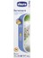 Wellbeing Pp Biberon Unisex 250 Ml Kauçuk Akış Ayarlı 2