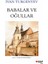 Babalar Ve Oğullar - Ivan Sergeyeviç Turgenyev 1