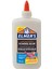 Elmer'S Sıvı Yapıştırıcı, Beyaz 225 Ml 1
