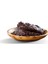 Siyah Zeytin Ezmesi 340 g 2