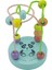 Micro Helezon Panda 1