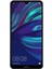 Y7 Pro 2019 Dual Sim 32 GB (İthalatçı Garantili) Siyah 1