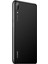 Y7 Pro 2019 Dual Sim 32 GB (İthalatçı Garantili) Siyah 5