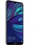 Y7 Pro 2019 Dual Sim 32 GB (İthalatçı Garantili) Siyah 6