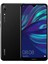 Y7 Pro 2019 Dual Sim 32 GB (İthalatçı Garantili) Siyah 7