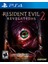 Resident Evil: Revelations 2 PS4 Oyun 1