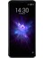 Note 8 64 GB (Meizu Türkiye Garantili) Siyah 2