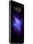 Note 8 64 GB (Meizu Türkiye Garantili) Siyah 5