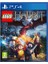 Lego Hobbit PS4 Oyun 1