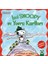 Peantus İzci Snoopy Ve Yavru Kurtları (Çıkartma Hediyeli) - Charles M. Schulz 1