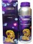 Bloombastic 1250 Ml 1