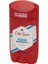Fresh Hingendurance Deodorant 63 Gram 1