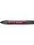 Winsor Newton Promarker Red R666 1