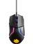 Rival 600 Oyuncu Mouse SSM62446 1