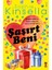Şaşırt Beni - Sophie Kinsella 1